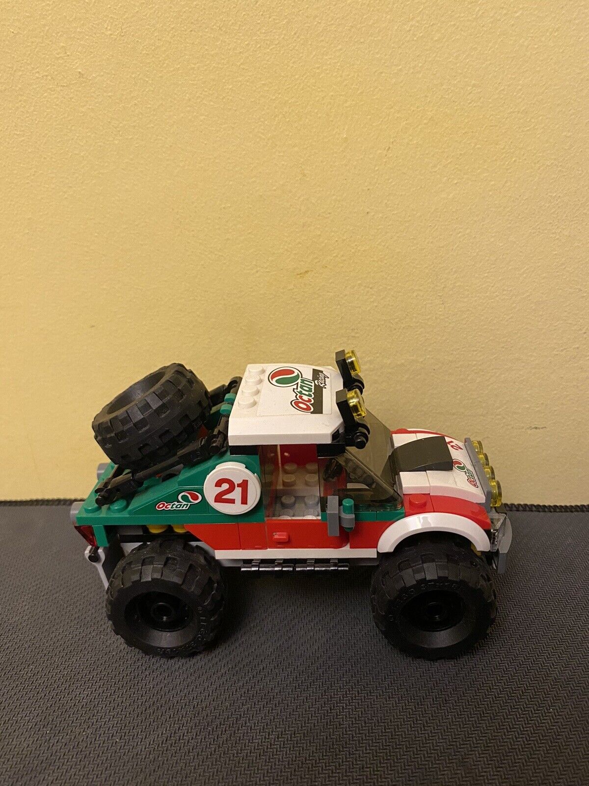 Picture 6 of 6