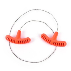 Stainless-Steel-Wire-Saw-Camping-Emergency-Pocket-Chain-Saw-Survival-Gear-Tools