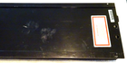 Bild 23 von 23