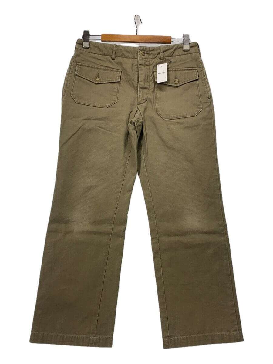 Engineered Garments bush Pants beige 32 Used | eBay Engineered Garments bush Pants beige 32 Used | eBay