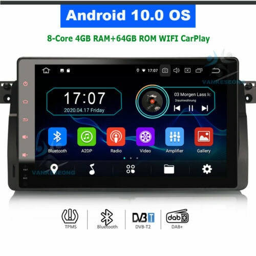 Émulateur Mercedes Benz - Émulateur De Verrouillage De Direction ESL ELV Pour W204 W207 W212 (One Plug - Foto 12