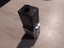 FESTO MPPE-3-1/4-10-010-B 161168