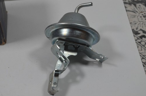 NOS GENERAL MOTORS AÑOS 60 6 CILINDROS DISTRIBUIDOR GARANTIZADO VACÍO ADVANCE VCD-282 - Imagen 4 de 6