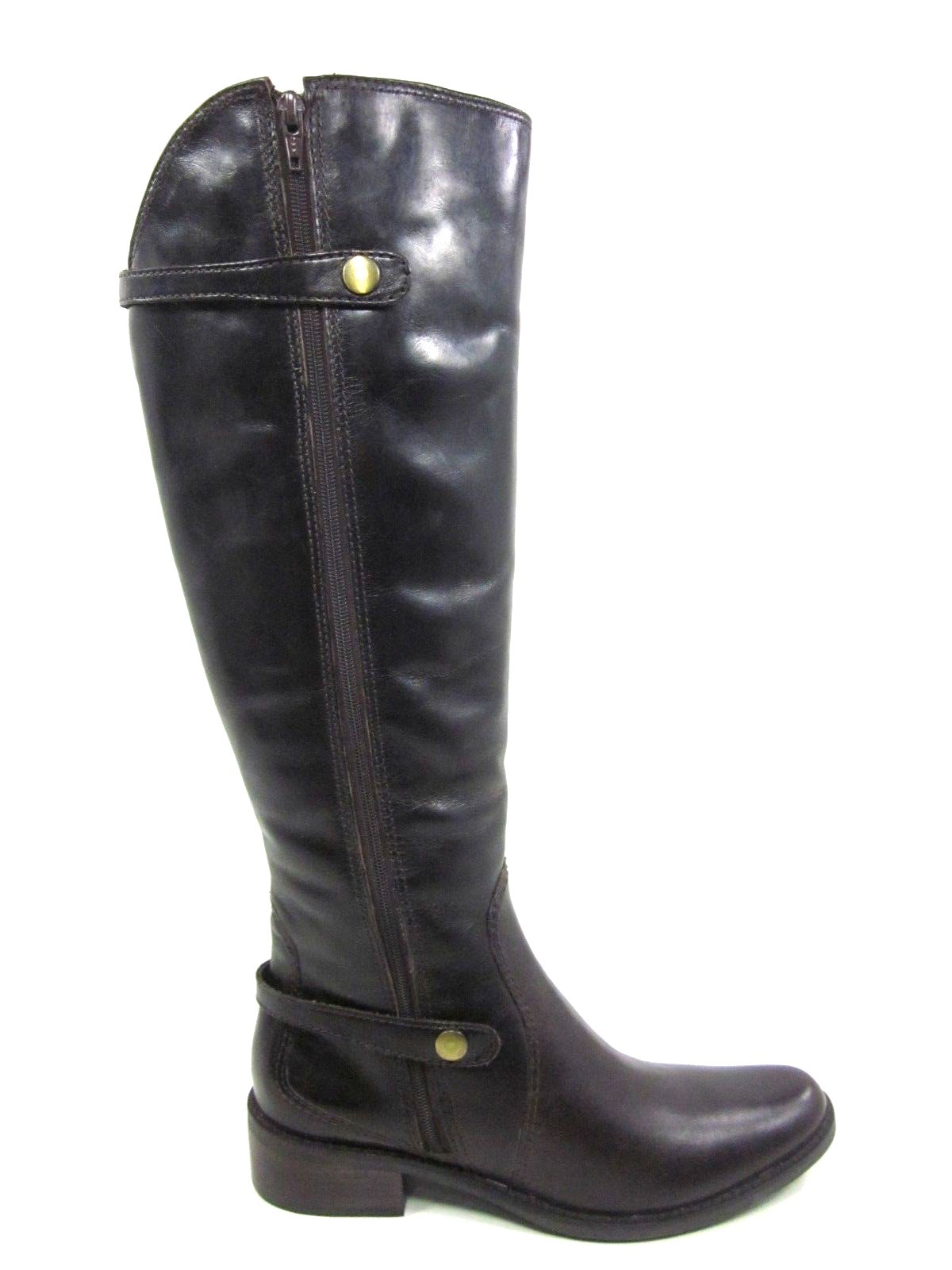 Matisse Mujer Edelweiss bota, Chocolate, US tamaño 6, Media, Sin Nuevo Sin Media, Caja e80b13 Matisse Mujer Edelweiss bota, Chocolate, US tamaño 6, Media, Sin Nuevo Sin Media, Caja e80b13