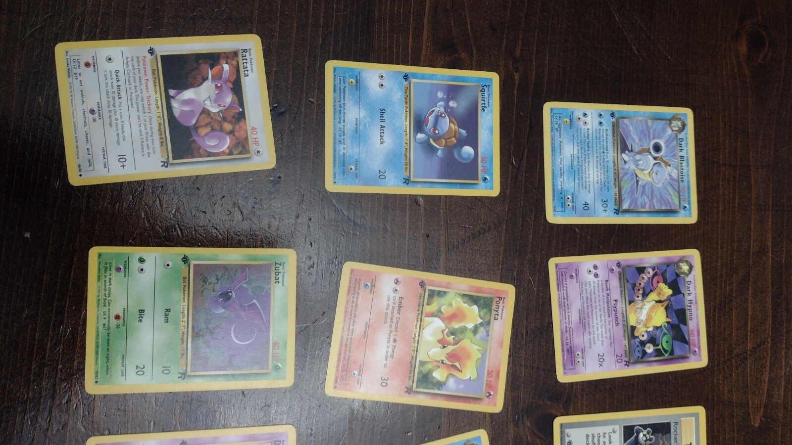 Picture 2 of 5