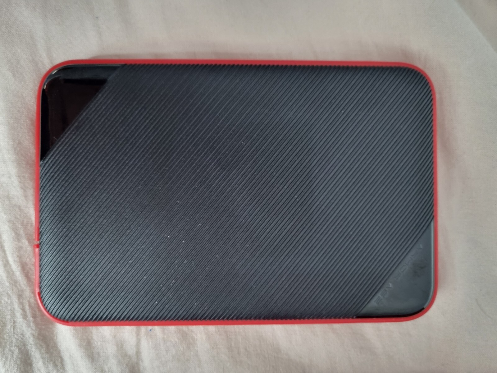 Armor A62 1TB Portable Hard Drive USB 3.2 Gen 1 Portable Hard Drive eBay