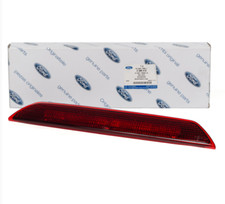 FORD TOURNEO CUSTOM Bremsleuchte hinten 2289412 BK21-13N408-CE