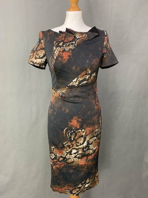karen millen ladies dresses