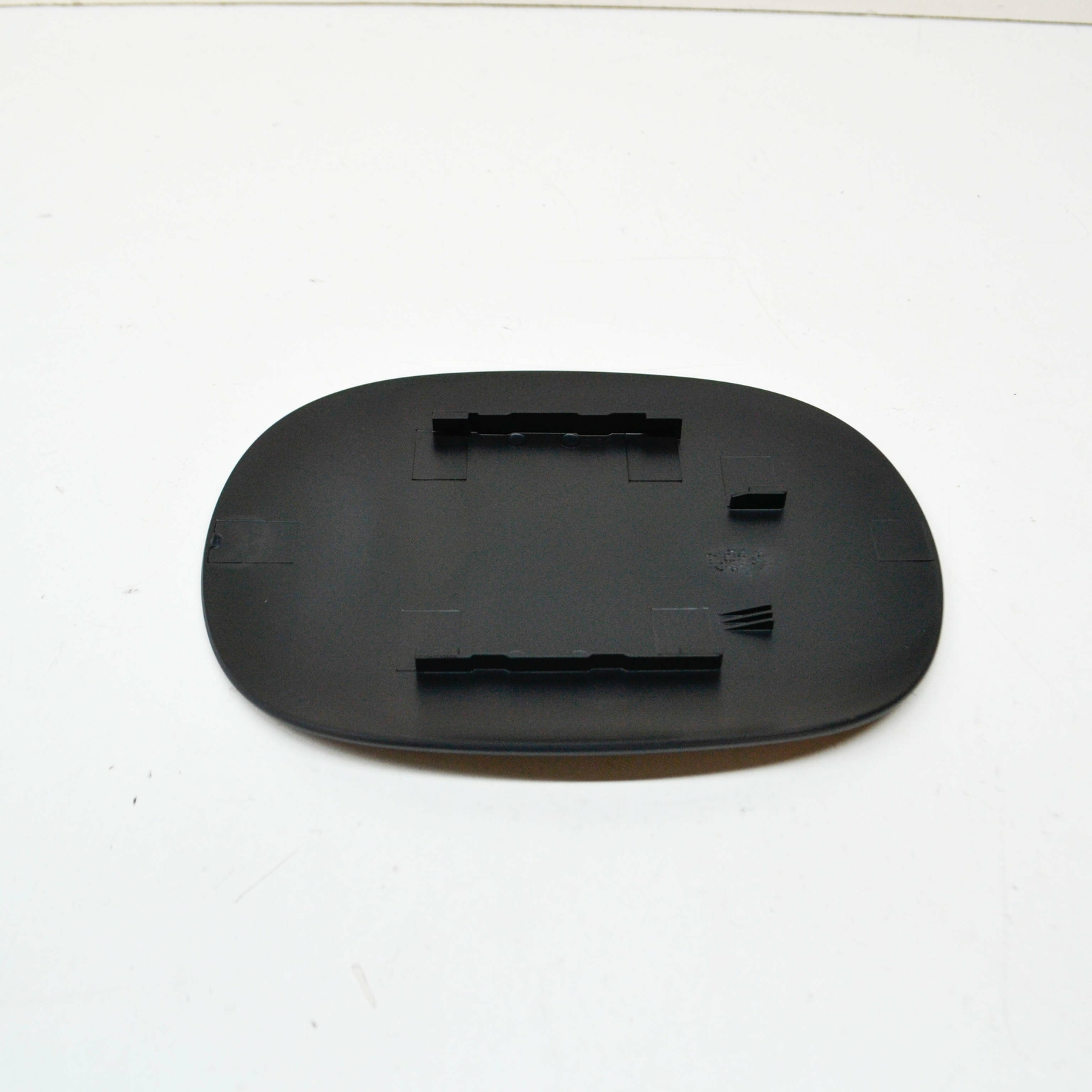Picture 2