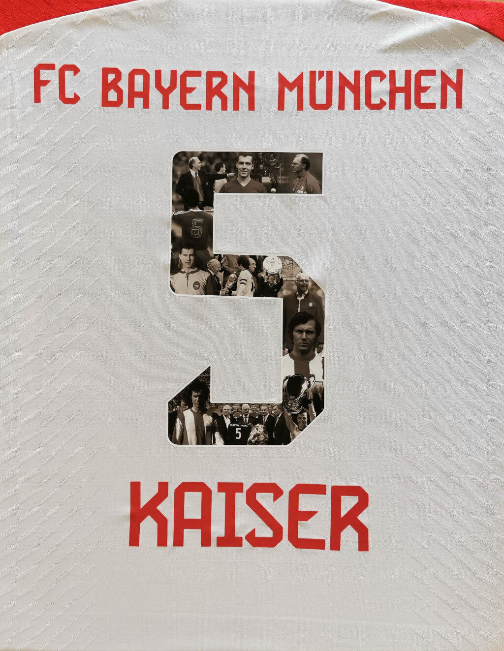 Bild 3 von 13
