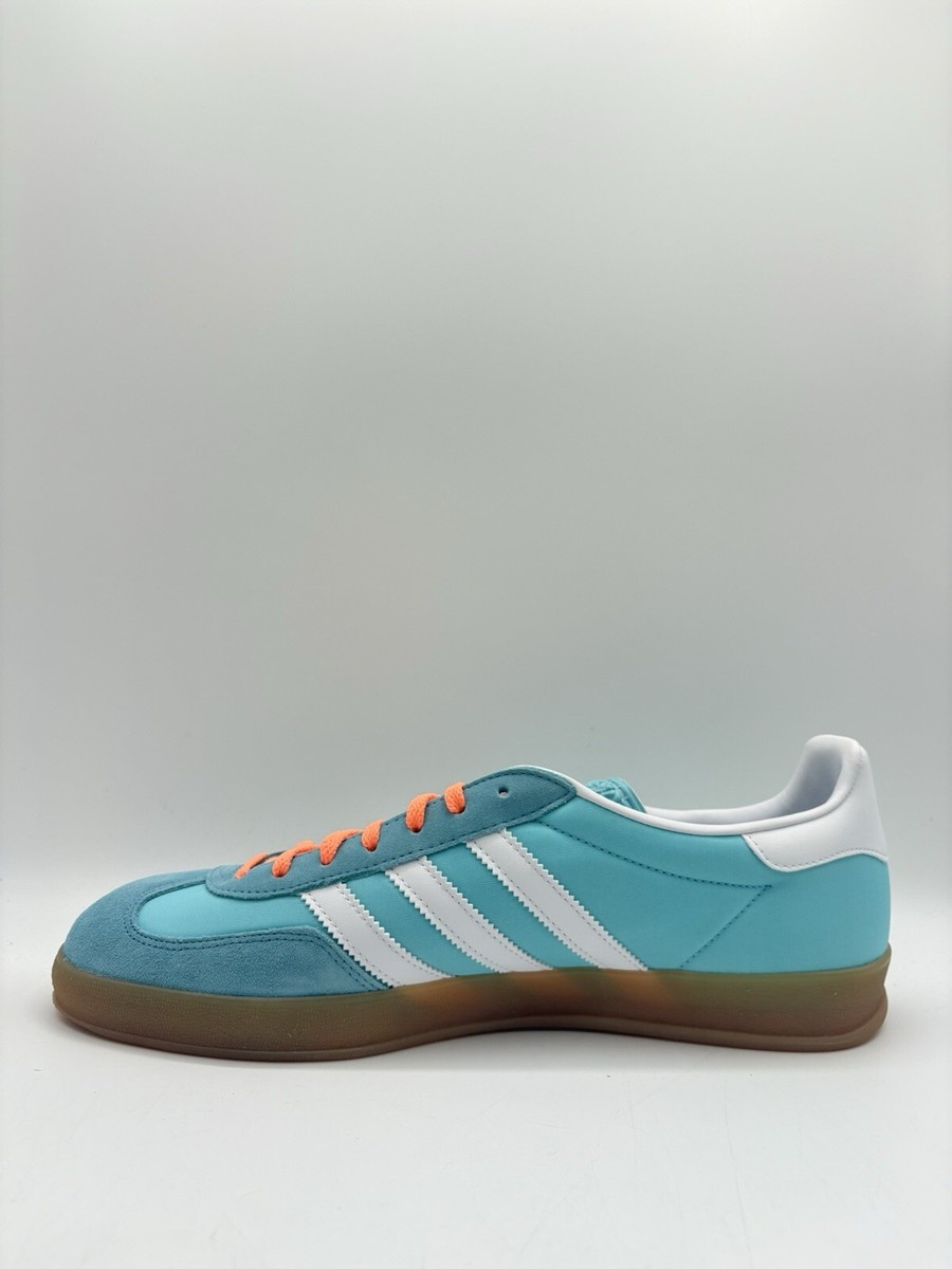 Adidas Men's Gazelle Indoor Originals Sizes 9-11 Preloved