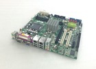 1PC IEI IMB-G41A REV.1.0-R10-NOCB-BULK VER:1.0 Motherboard