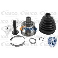 Vaico Gelenksatz Antriebswelle Radseitig FüR Audi A4 Avant 8E5 B6 8ED B7