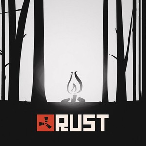Rust-PC-Steam-Region-Free-Not-A-Key-Instant-Email-Delivery