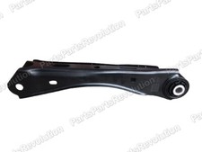 Lateral Arm 55260D4700 Rear Right for Hyundai Sonata 2016-2019
