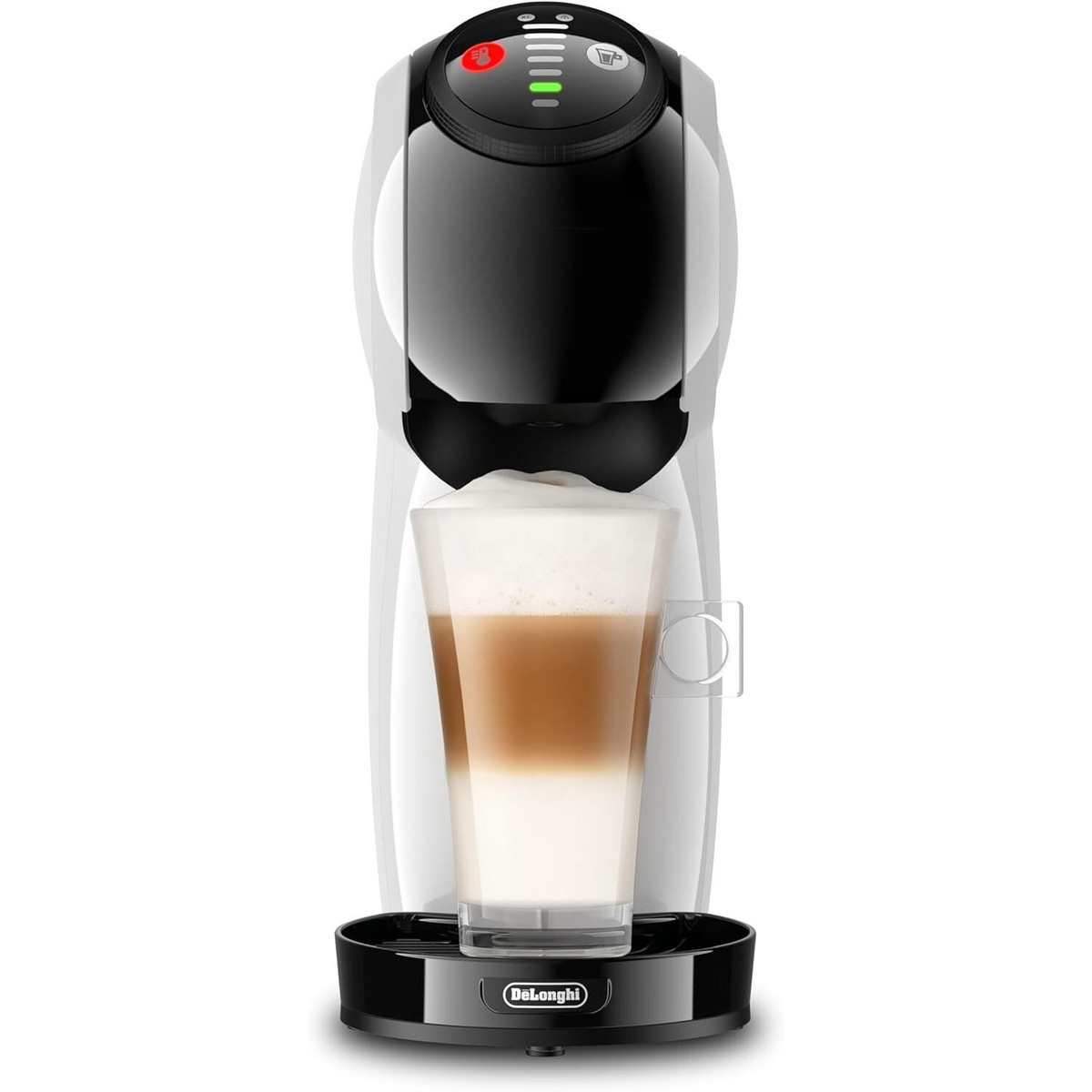 Nescafe Dolce Gusto Genio S Gusto Coffee Machine Argos Delonghi Genio S Pod  Nescafe Dolce Gusto Coffee Machine 1460W