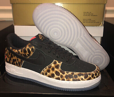perspective Bring steel Nike Air Force 1 Low Los Primeros Size 10 Brand New AH7738 001 665215021303 | eBay perspective Bring steel Nike Air Force 1 Low Los Primeros Size 10 Brand New AH7738 001 665215021303 | eBay