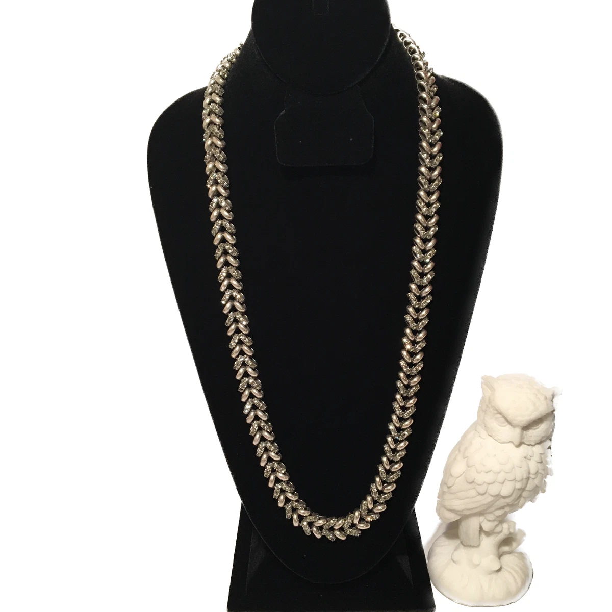 Giles & Brother Silver Fashion Jewelry for Sale | Shop New & Pre