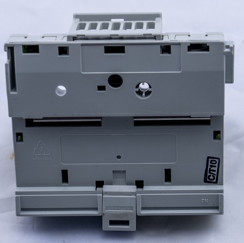 Allen-Bradley 1794-OA8 120Vac Output Module & 1794-IA8 Input Module - Picture 4 of 8