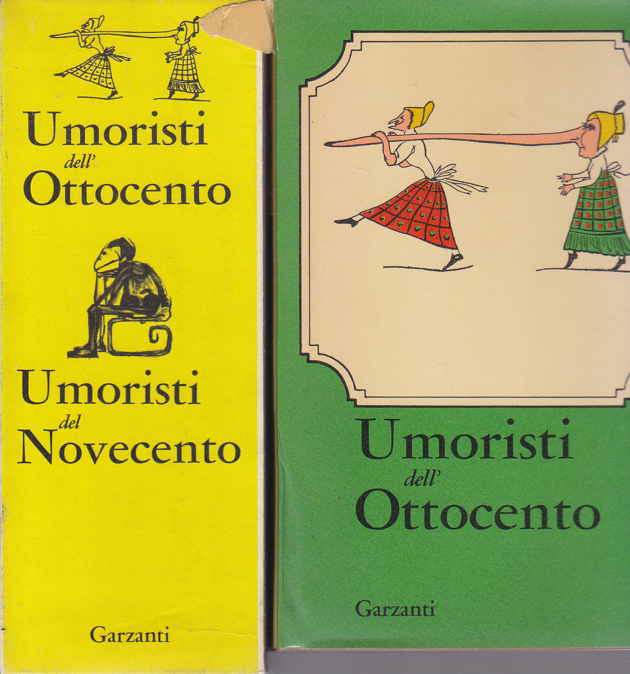 Foto 1 di 2