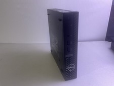 Dell OptiPlex Micro 7010 i7-13700T, 16gb 512GB, Windows 11pro WiFi 8