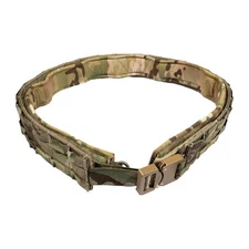 Small (34''-36'') Ugf Inner Belt Multicam