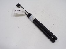 Verin de hayon / de capot Mitsubishi COLT