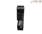 *As-Is* Allen-Bradley ControlLogix 2Mb Controller 1756-L71 B Pn-114304