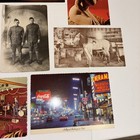 Postcard Lot Of 11 Fantastic Cards. Love This Set. No Reserve. Nice Lot********* — photo 7