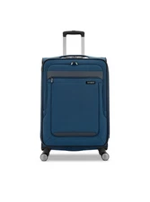 Samsonite X-Tralight 3.0 25" Check-In Spinner Trolley
