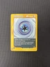 Pokemon Card Skyridge Cyclone Energy 143/144 E Series Pokemon TCG
