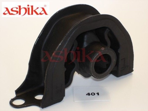 Ashika GOM-401 Lagerung FüR Motor Motorlager Lagerung Motor Motorhalter-image