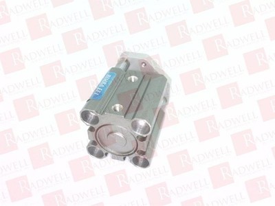 BIMBA EFT-2010-3EM / EFT20103EM (USED)