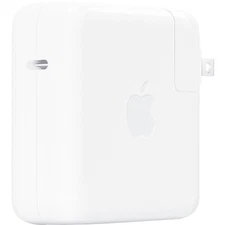 Total Micro Technologies 61W USB-C Power Adapter for Apple