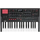 Korg modwave mk II Wavetable Synthesizer 37-Key Digital Synth Keyboard Japan