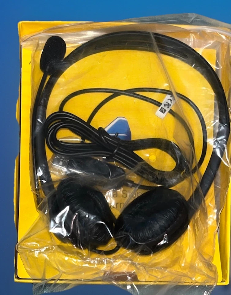 RosettaStone Level 1 Arabic Complete Version 3 Preowned - Image 3 of 4