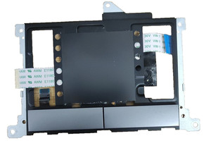 HP ProBook 655 G1 Maustasten Board Touchpad Mouse Buttons