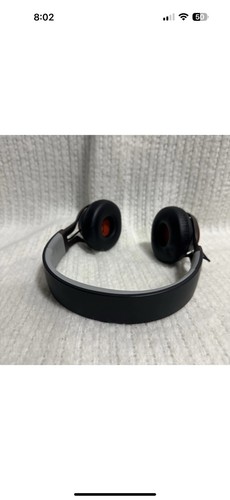 Jabra Revo Wireless On-Ear Kopfhörer - Bluetooth - Bild 5 von 6