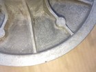 Foto 3 di 19