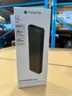 Mophie Powerstation Pro 45w PD 20,000MAH Power Bank Portable Charger mabook pro