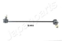 Japanparts SI-H18L Stabilisator, AufhäNgung FüR Hyundai, Kia