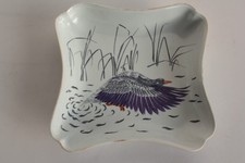 Salvatore Ferragamo Coupelle céramique Canard (75941)