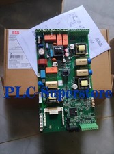 ABB soft starter mainboard 1SFB536271A1009 Expedited Shipping