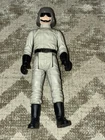 ORIGINAL VINTAGE 1984 KENNER AT-ST DRIVER STAR WARS JEDI ACTION FIGURE TAIWAN