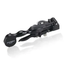 DYMO Multi Tape Embossing System (101105)