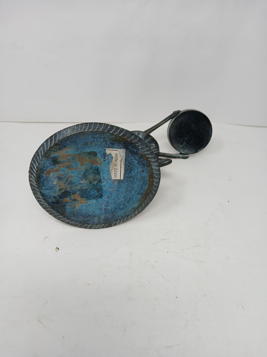Picture 5 of 6