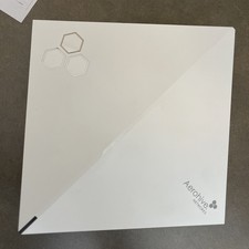Aerohive AP250 Dual Band Wireless Access Point -Free Shipping
