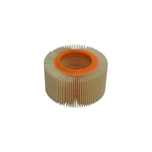 FILTRO ARIA PER MOTO MAHLE LX578 BMW R 850-R1100-R1150 4V KNECHT - Foto 1 di 4