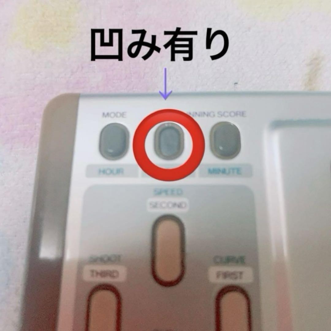 【ジャンク品】TOMY SLIMBOY BASEBALL QUARTZ ゲーム機 Junk Item Tomy Slimboy Baseball Quartz Game Console | eBay