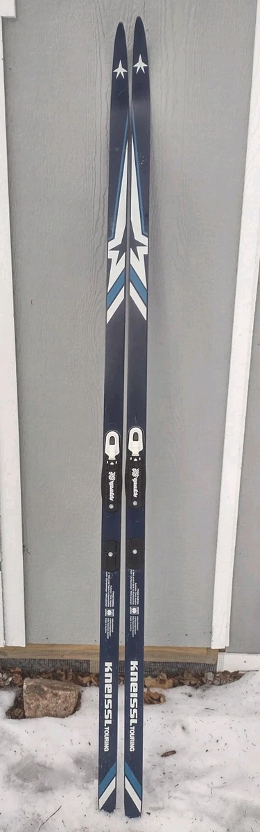kneissl skis products for sale | eBay